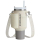 Torba do laptopów Stanley  Carry-All na Quencher 0.89L Cream Stanley